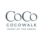 CTF System for Cooling Tower Water Treatment - EasyWater