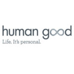 CTF System for Cooling Tower Water Treatment - EasyWater