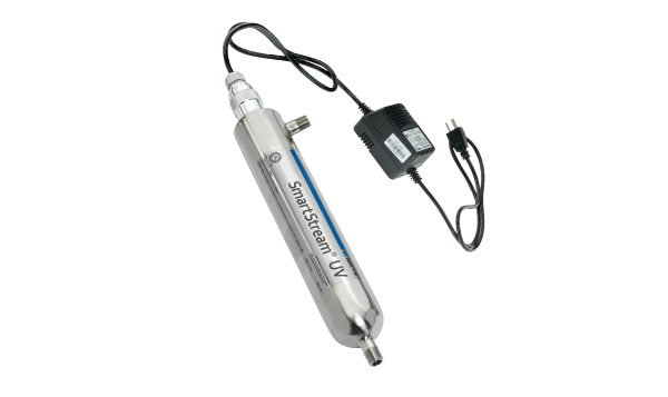 Watts® SmartStream UV