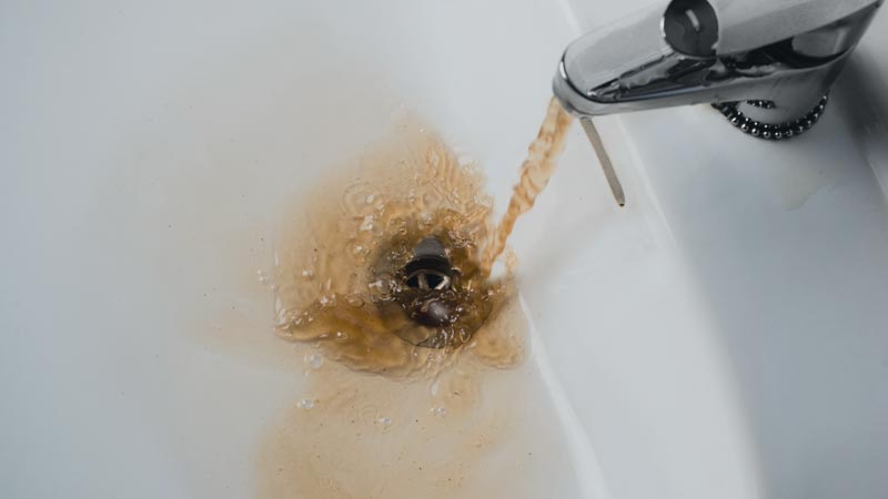 has-your-tap-water-turned-brown-this-may-be-why-easywater-residential