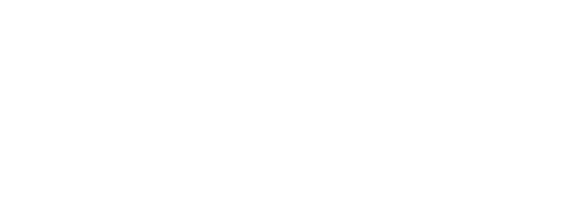 EasyWater Residential