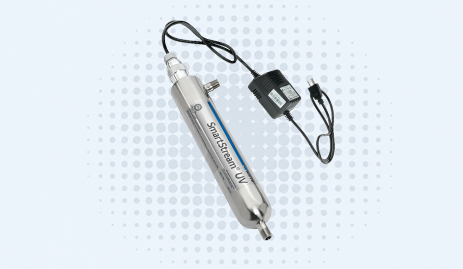 Watts® SmartStream UV