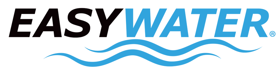 EasyWater logo